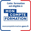 Formation-eligibles-CPF-Cours-par-correspondance-formation-e-learning