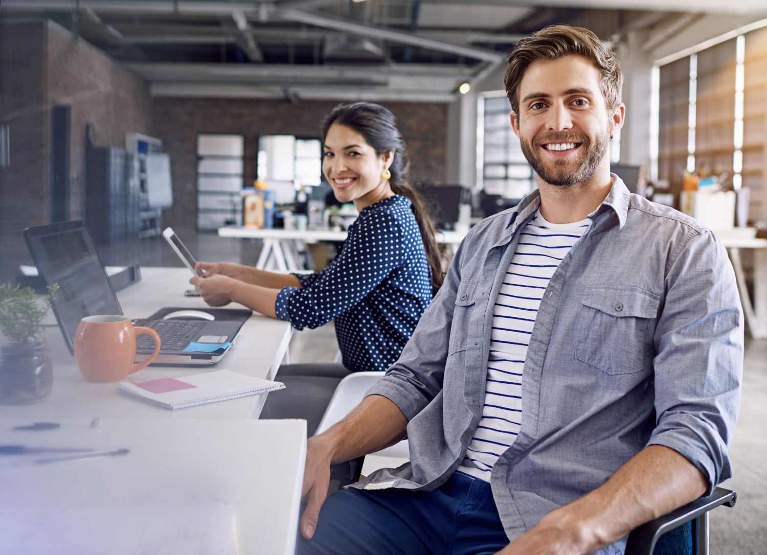 inexeat reconversion des sportifs professionelssportifs p