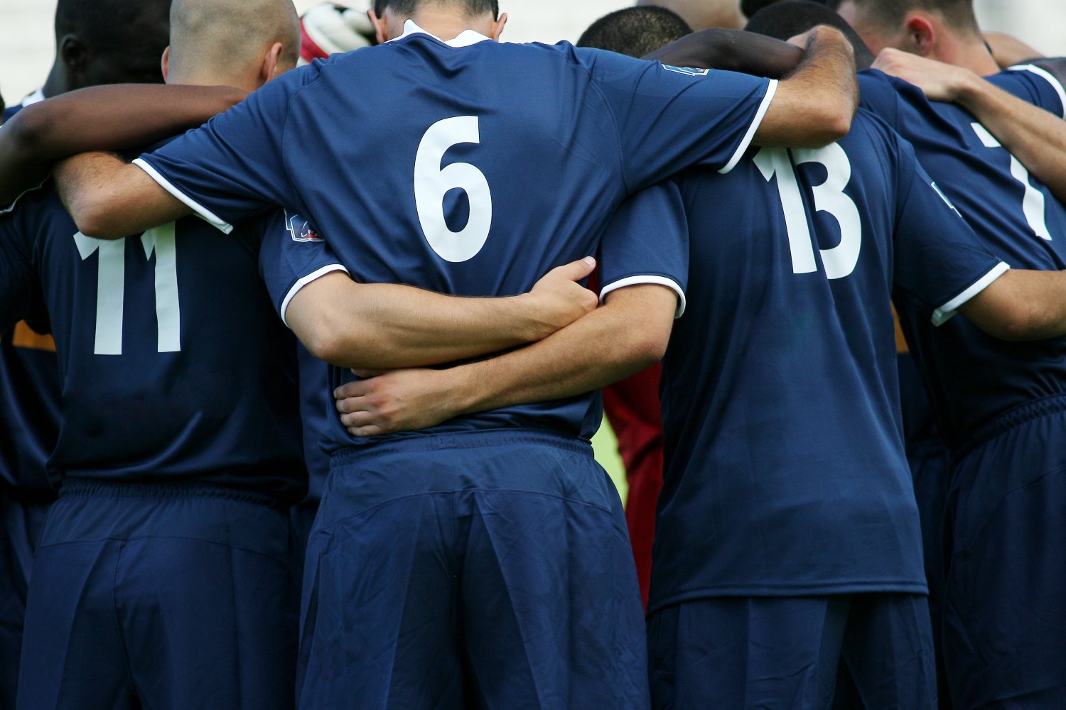 Processus d’intégration reconversion des sportifs professionnels
